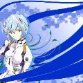 ikari